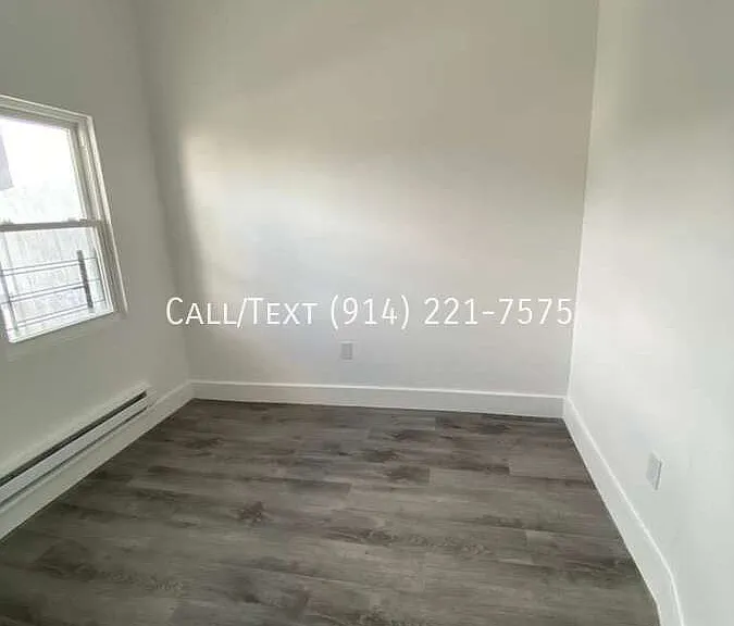 25 Riverview Pl — Photo 2