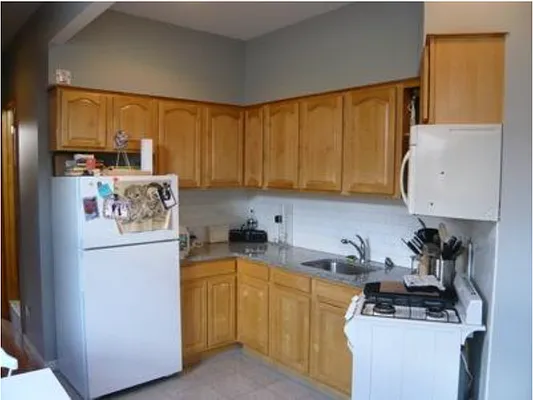 Rented by Veracity NYC LLC | media 15