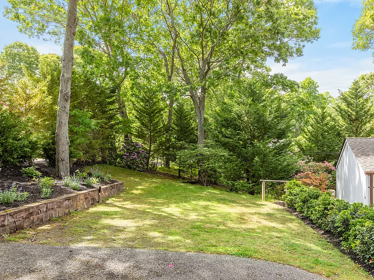 65 Waters Edge Rd — Photo 24