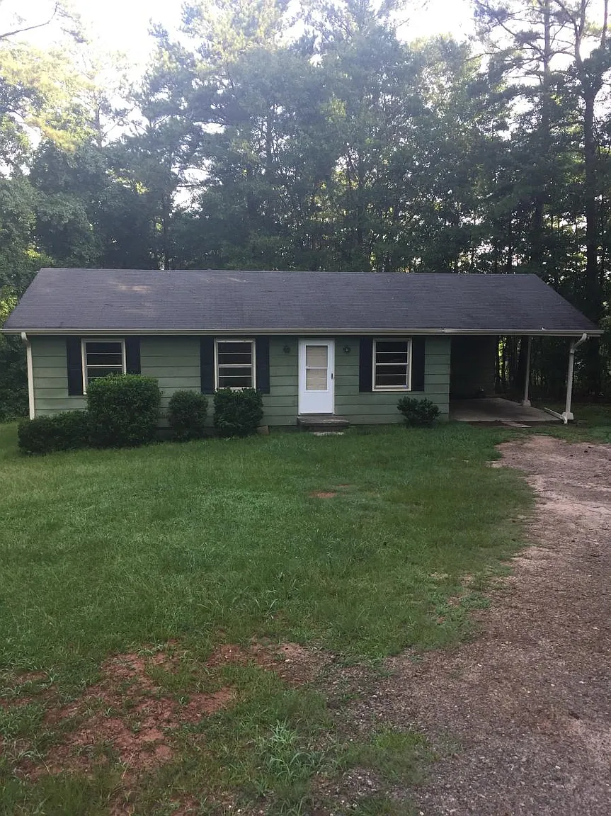113 Watts Cir photo 1
