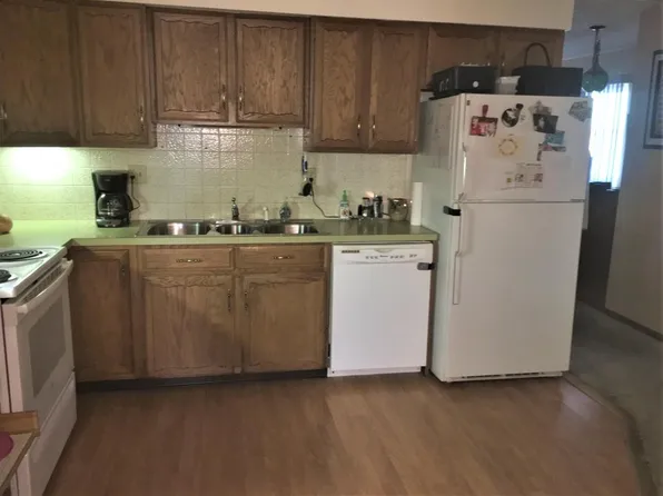 2503 Taft Ave, Loveland, CO 80538