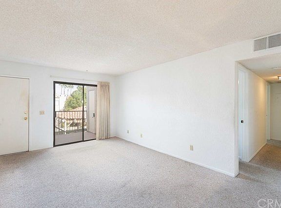 3rd image of 2489 W Acacia Ave