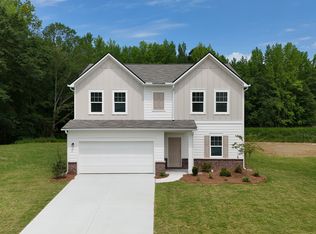545 Corinth Dr, Bethlehem, GA 30620
