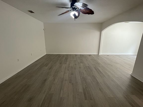 2nd image of 4083 Dover Terrace Dr