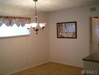 3rd image of 25809 E 26th St