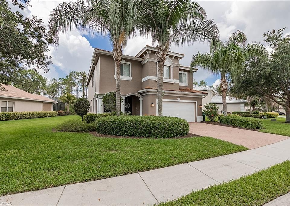 1st image of 3525 Malagrotta Cir