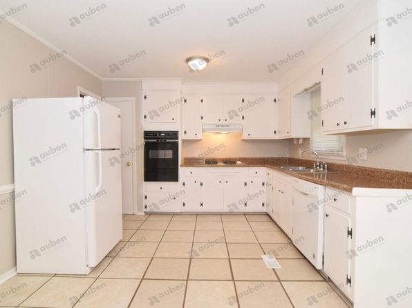 3609 Lofwood Ct