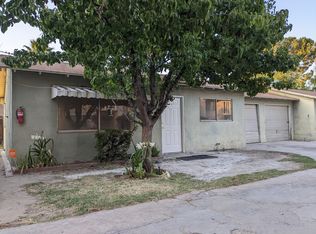 418 Real Rd APT D, Bakersfield, CA 93309