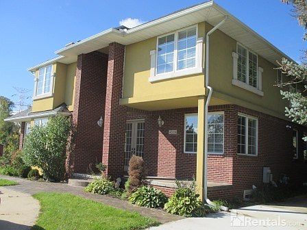 1st image of 42124 Kouza Ct