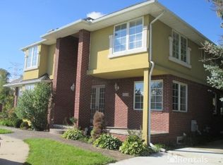42124 Kouza Ct, Belleville, MI 48111