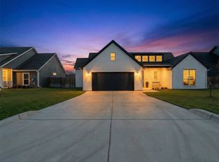 2011 Rattler Way, Tolar, TX 76476