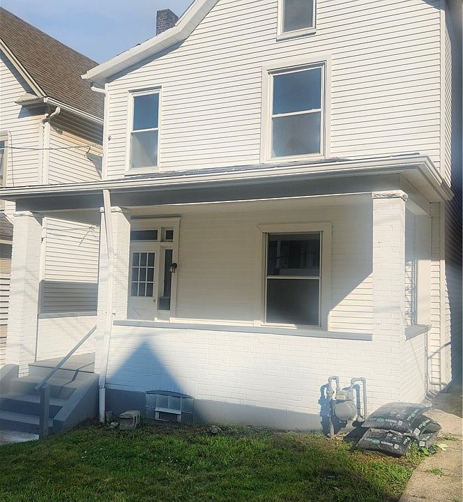 1st image of 365 Kenney Ave
