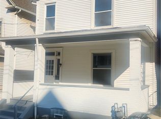 365 Kenney Ave, Pitcairn, PA 15140