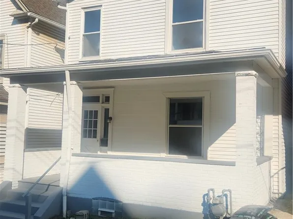 365 Kenney Ave, Pitcairn, PA 15140