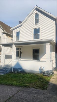 365 Kenney Ave, Pitcairn, PA 15140