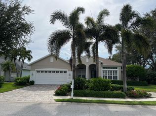 1608 86th St NW, Bradenton, FL 34209