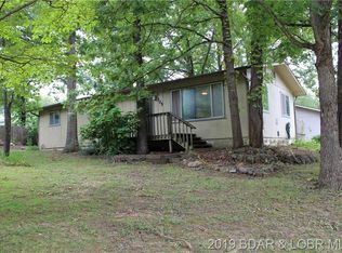 305 Dawson Rd, Camdenton, MO 65020