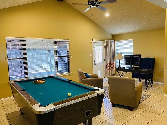 4th image of 5114 San Antonio Ave