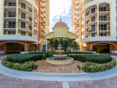 2001 N Ocean Blvd #905, Fort Lauderdale, FL, 33305