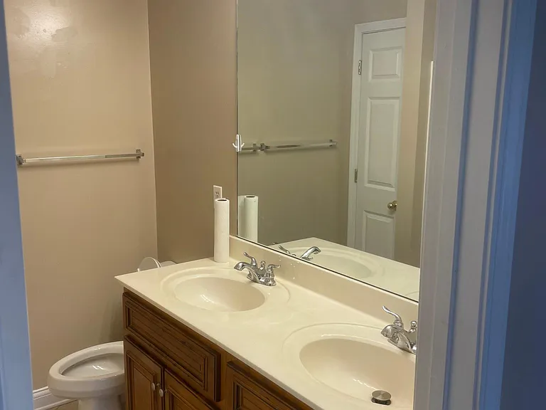 126 Crossing Ct #3 — Photo 13