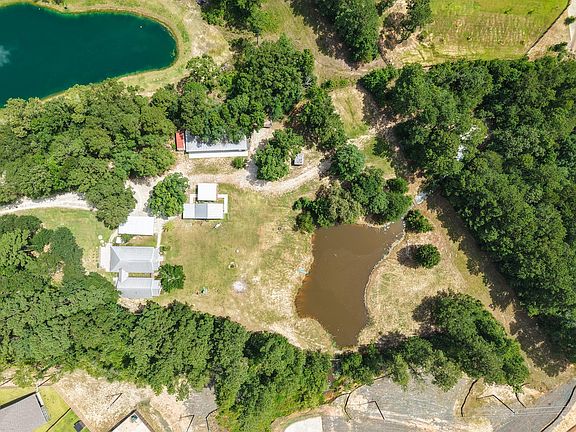 5th image of 7420 Jackson Rd