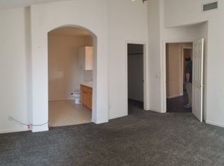 1618 Via Rosa, Paso Robles, CA 93446