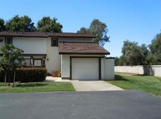 2200 Sundale Dr, Rancho Cordova, CA