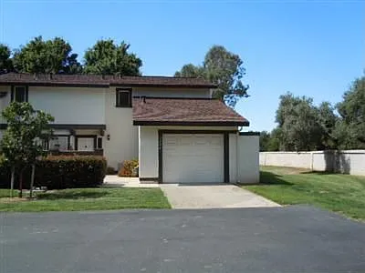 2200 Sundale Dr photo 1