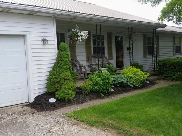 938 Old Chillicothe Rd SE #28, Washington Court House, OH 43160