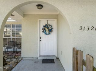 21321 Pompano Ave, Panama City Beach, FL 32413