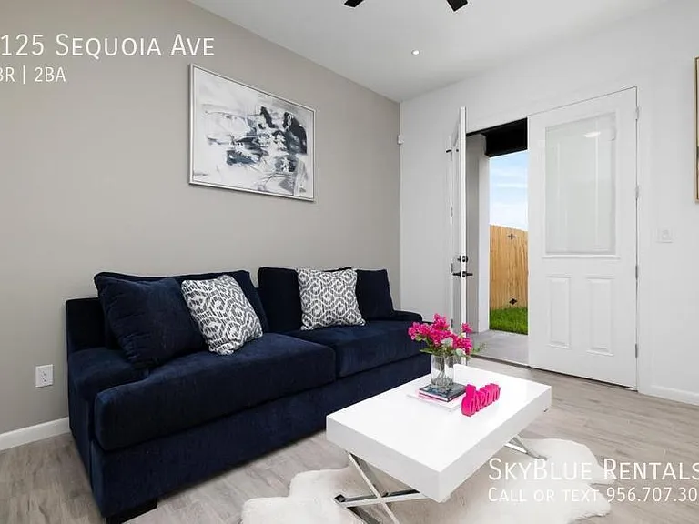 5125 Sequoia Ave — Photo 9