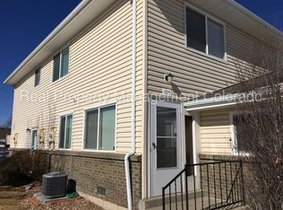 9255 E Lehigh Ave APT 195, Denver, CO 80237