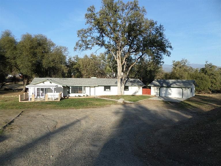 1st image of 45301 Sunrise Dr