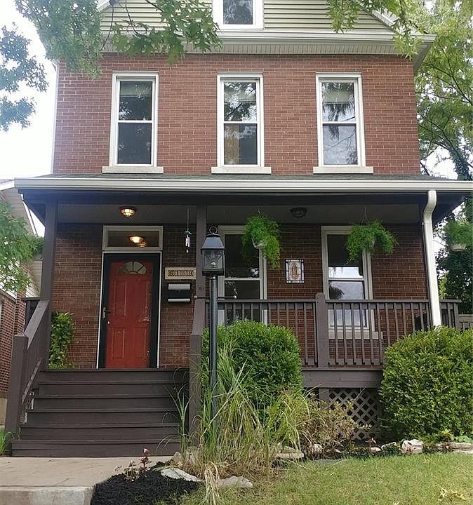 1st image of 6159 W Park Ave