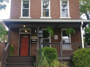 6159 W Park Ave, Saint Louis, MO 63139
