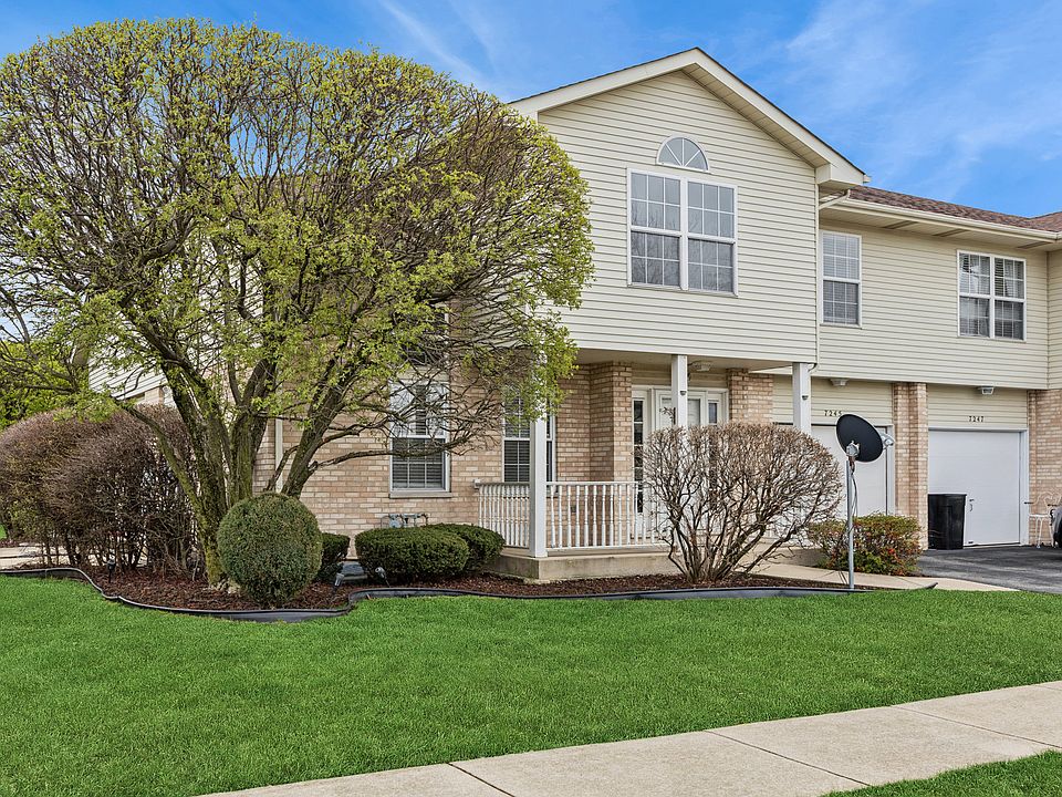 1st image of 7245 Arbor Ln