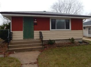 6513 W Medford Ave, Milwaukee, WI 53218