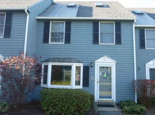 40 Baldwin Dr, Bangor, ME 04401