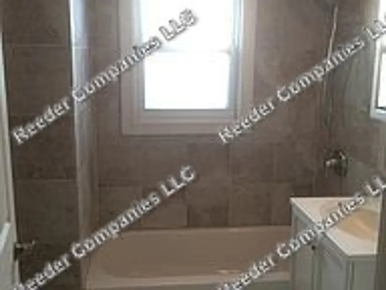 6607 Jackson Ave — Photo 11