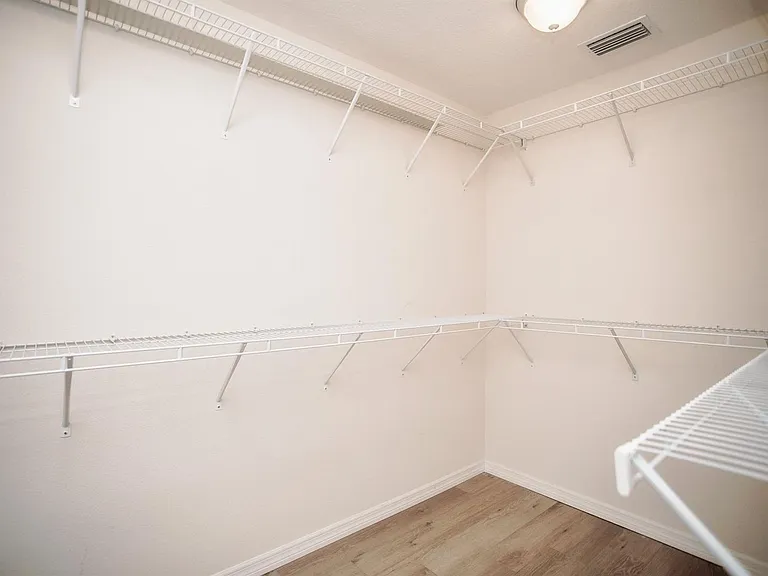 2070 Evans Prairie Trl — Photo 13
