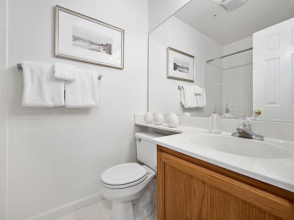 3rd image of 133 Pacchetti Way