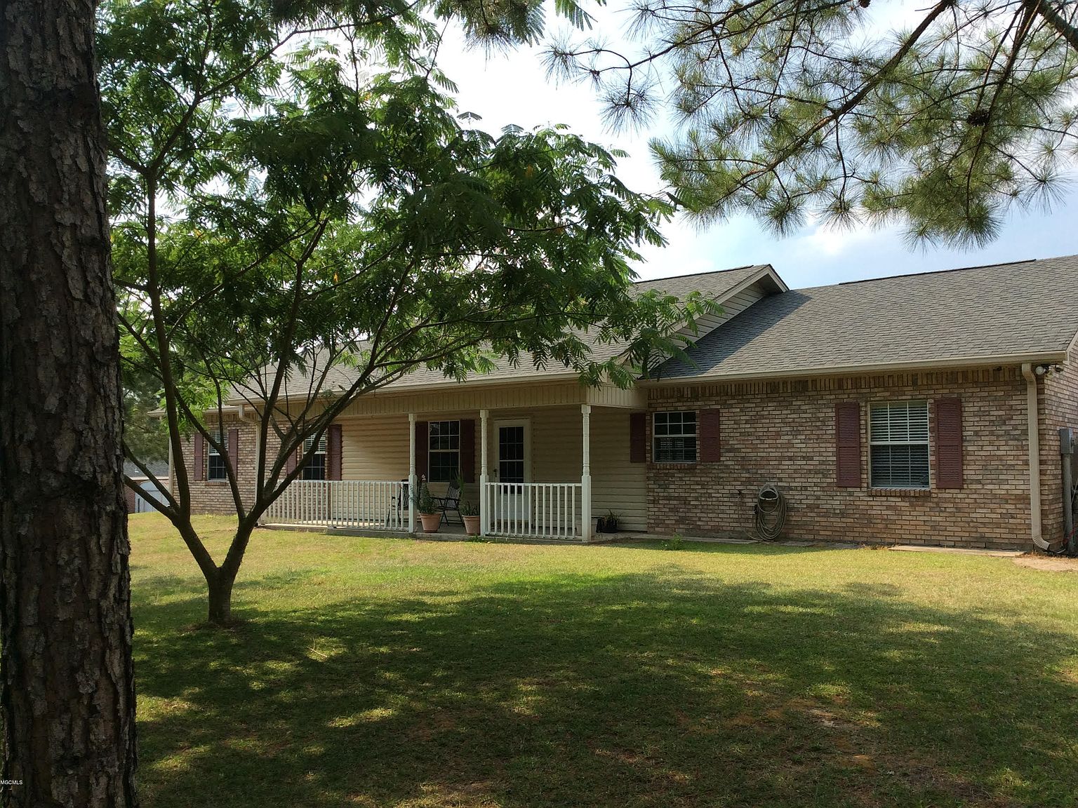 52 Presley Dr, Wiggins, MS 39577 Zillow