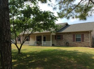 52 Presley Dr, Wiggins, MS 39577