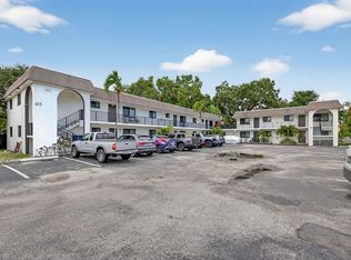615 NE 26th St APT 9, Wilton Manors, FL 33305