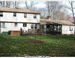 2nd image of 26 W Meadow Rd