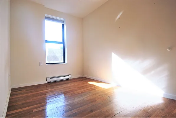 Rented by (Legacy) Tri Hill Realty Group LLC | media 17