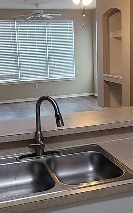 4th image of 4142 Central Sarasota Pkwy APT 1435