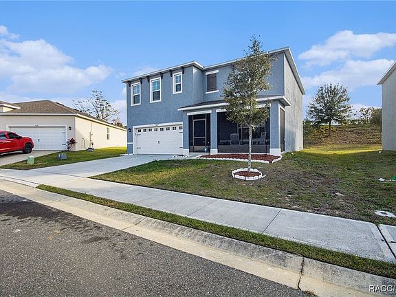 3rd image of 3027 Beau Loop