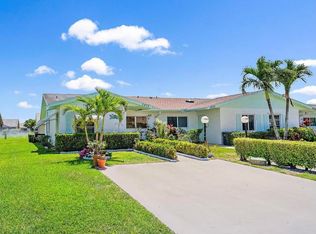 5432 Janice Ln, West Palm Beach, FL 33417