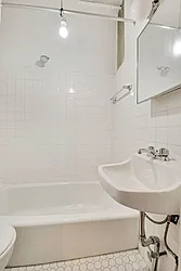 Rented by Pistilli Realty Group